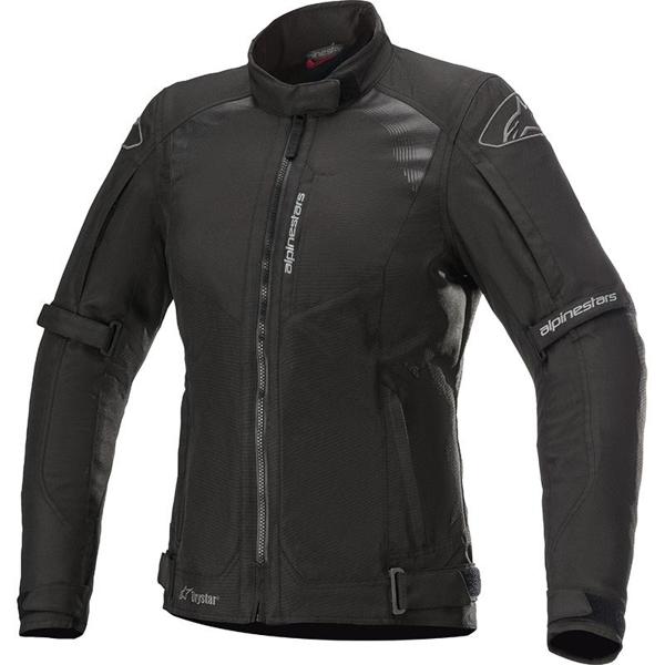 ALPINESTARS-blouson-stella-headland-drystar-image-66706944-cover-0