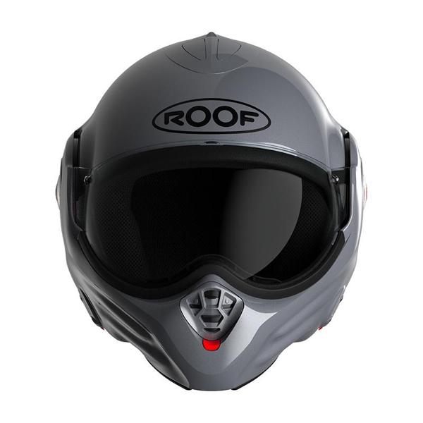 ROOF-casque-ro32-desmo-image-45078079-cover-2