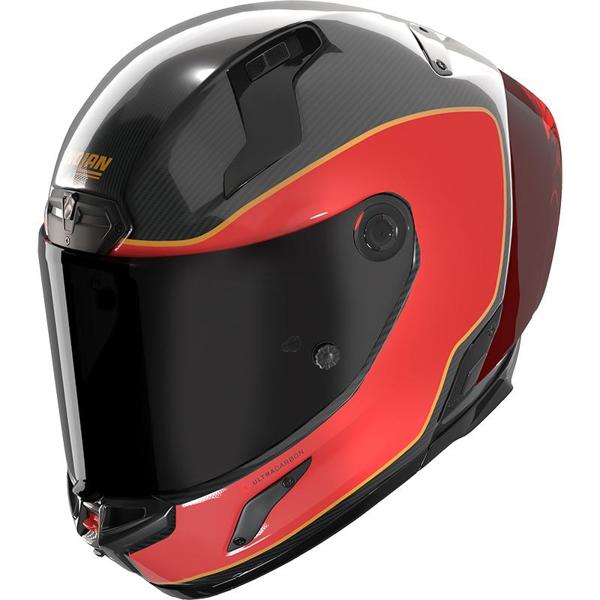 NOLAN-casque-x-804-rs-ultra-carbon-asso-di-picche-356-image-136267866-cover-0