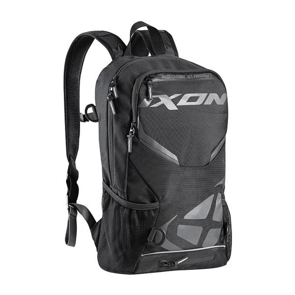 IXON-sac-a-dos-slider-sport-2-image-39393248-cover-0