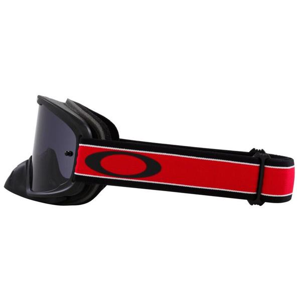 OAKLEY-masque-cross-o-frame-20-pro-mx-red-stripe-image-116997437-cover-1