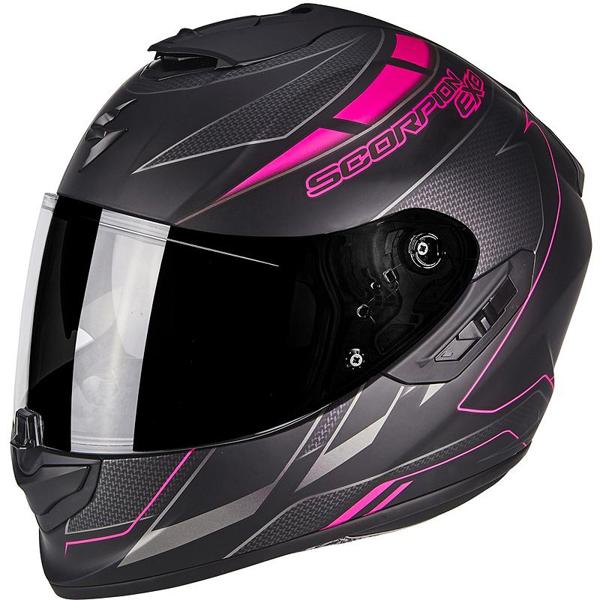 SCORPION-casque-exo-1400-air-cup-image-5478994-cover-0