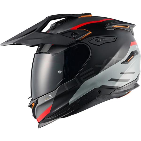 NEXX-casque-crossover-ytravl-quest-image-118900482-cover-0