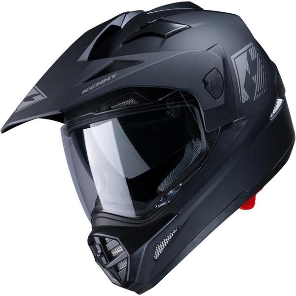 KENNY-casque-extreme-solid-image-60768014-cover-0