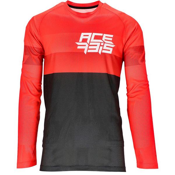 ACERBIS-maillot-cross-mx-j-windy-three-image-69544582-cover-0