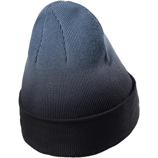 REVIT-bonnet-arevik-image-87794349-cover-1