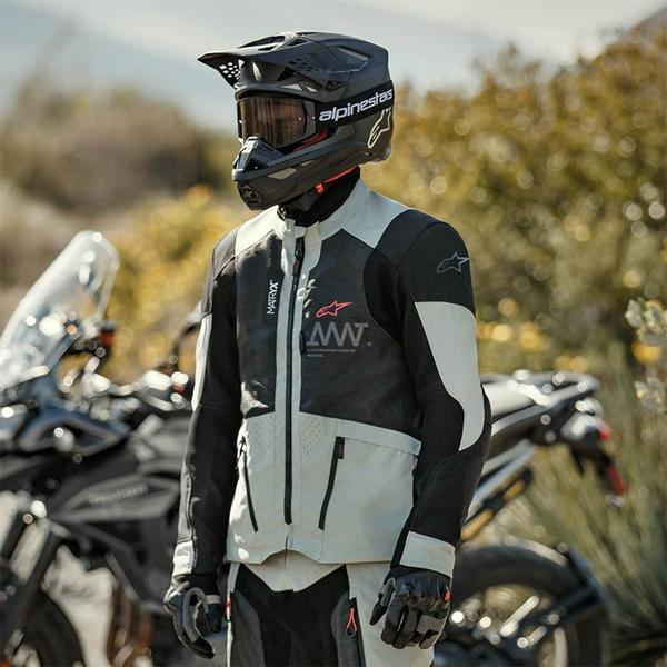 ALPINESTARS-veste-amt-7-air-image-99594389-cover-2