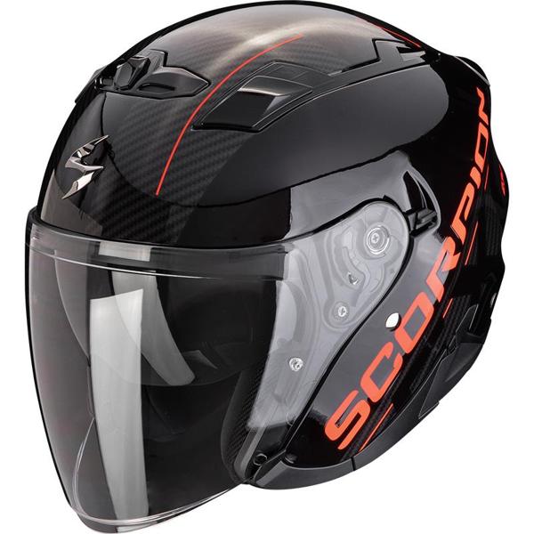 SCORPION-casque-exo-230-qr-image-86071648-cover-0