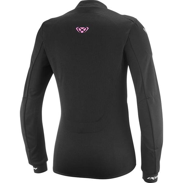 IXON-blouson-arma-lady-image-145375727-cover-1