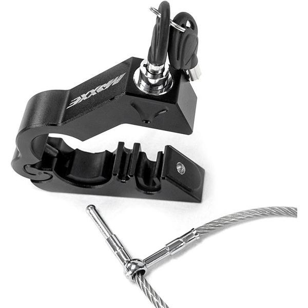 MAXXE-antivol-casque-sur-levier-de-frein-image-116997471-cover-1