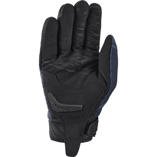IXON-gants-hurricane-2-image-98343933-cover-1