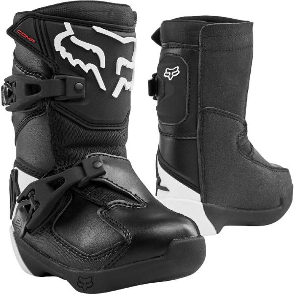 FOX-bottes-cross-comp-kid-image-25608075-cover-0