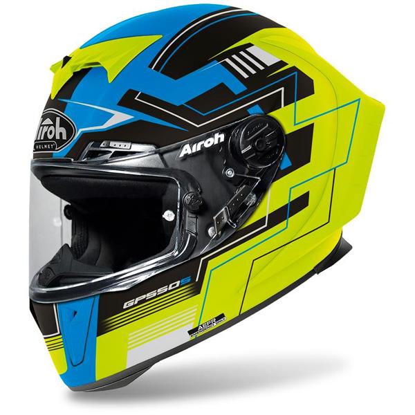AIROH-casque-gp550-s-challenge-image-44202184-cover-0