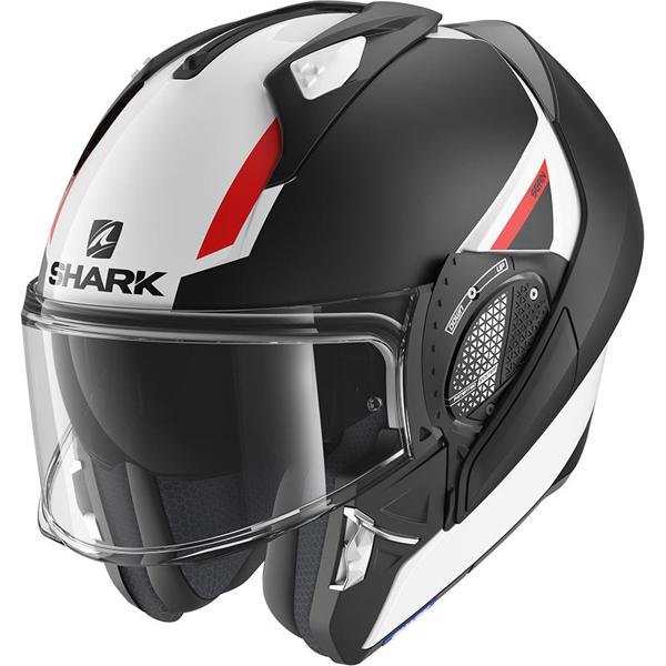 SHARK-casque-evo-gt-sean-image-45078134-cover-1