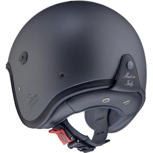 CABERG-casque-freeride-uni-image-20440745-cover-2