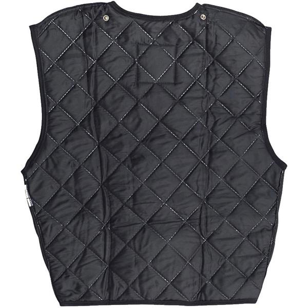FURYGAN-gilet-gilet-amo-image-39392629-cover-1