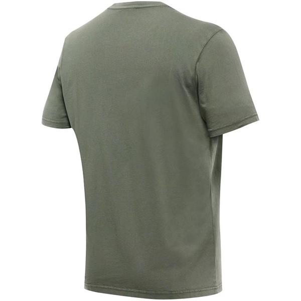 DAINESE-tee-shirt-dyed-speed-demon-image-148455656-cover-1