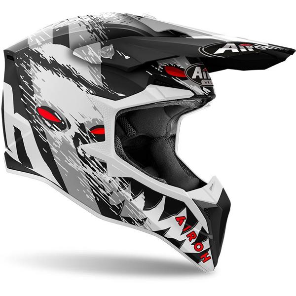 AIROH-casque-cross-wraaap-demon-image-91122723-cover-1