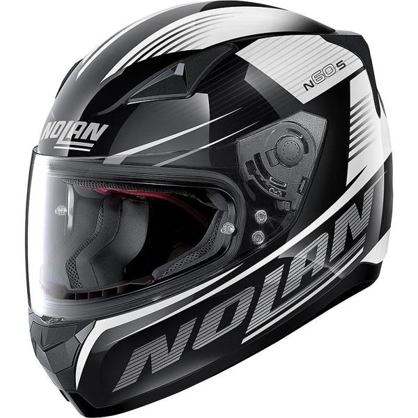 NOLAN-casque-n60-5-motrico-image-11771708-cover-0
