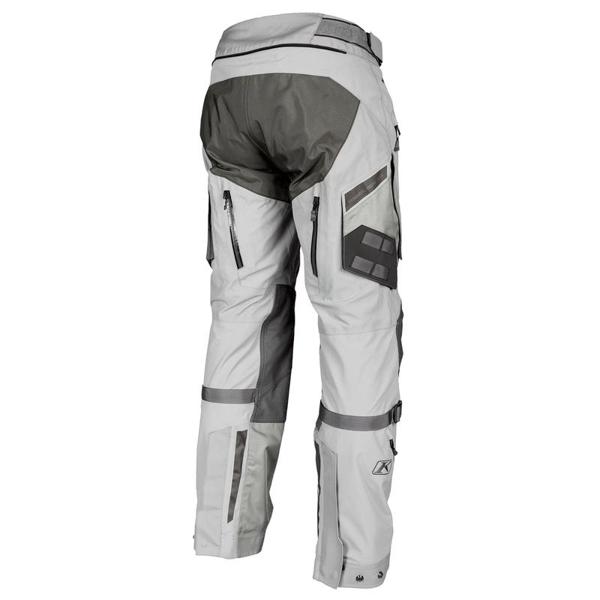 KLIM-pantalon-badlands-pro-pant-regular-image-73404952-cover-1