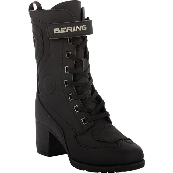 BERING-bottes-lady-leonarda-2-image-50772586-cover-0