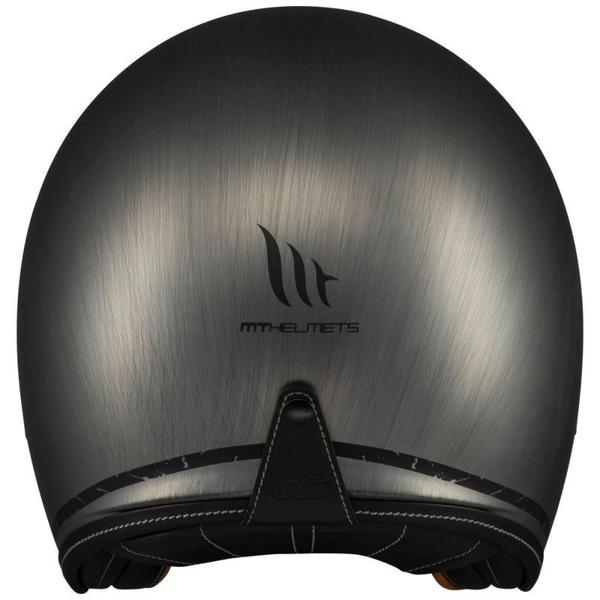 MTHELMET-casque-le-mans-2-sv-s-scratched-chrome-a2-matt-image-130439818-cover-2