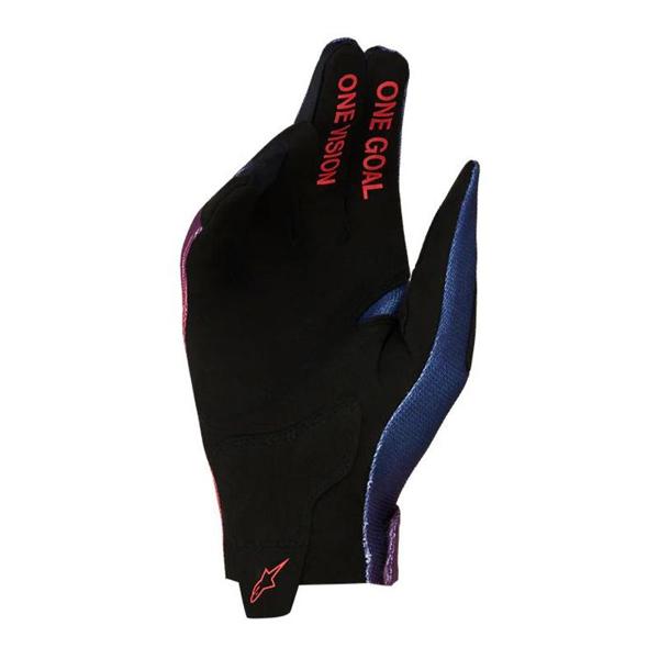 ALPINESTARS-gants-cross-youth-radar-image-154464095-cover-1