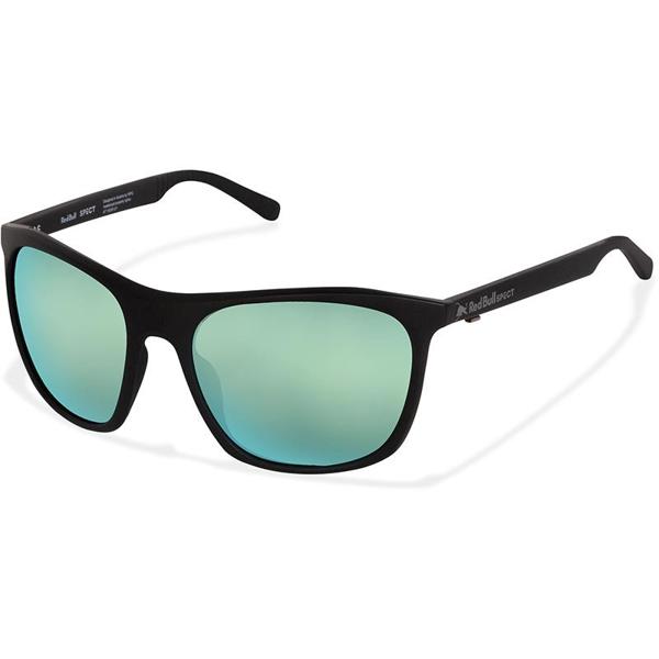 REDBULL SPECT EYEWEAR-lunettes-de-soleil-rocket-image-40520409-cover-0