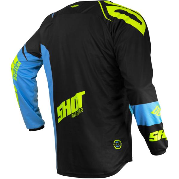 SHOT-maillot-cross-devo-ventury-image-13357712-cover-1