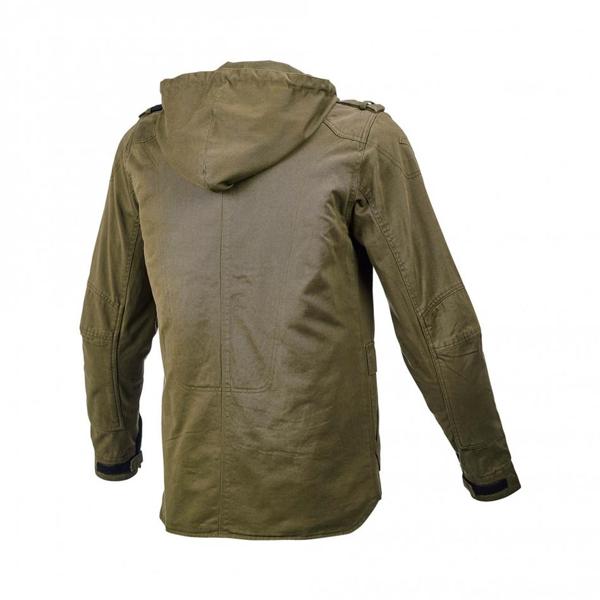 MACNA-veste-combat-image-33594091-cover-1