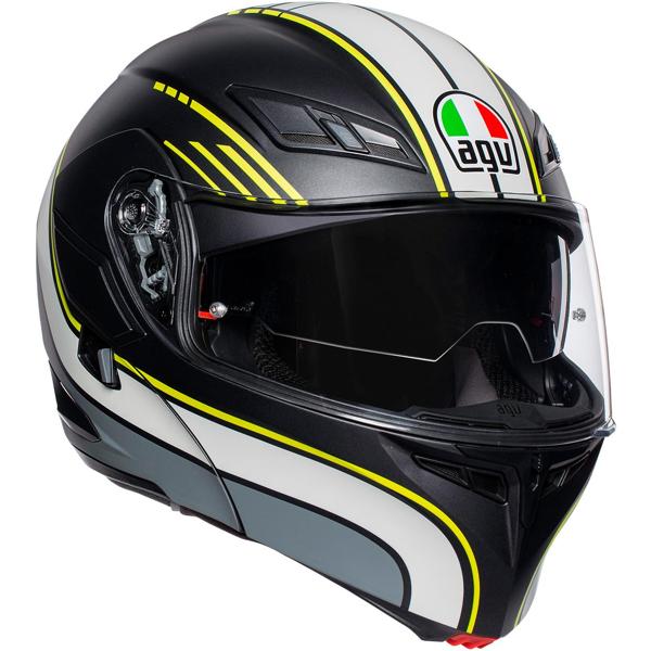 AGV-casque-compact-st-boston-image-11772488-cover-0