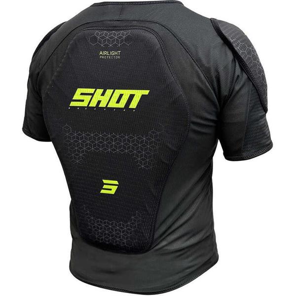 SHOT-gilet-de-protection-airlight-image-118689363-cover-1
