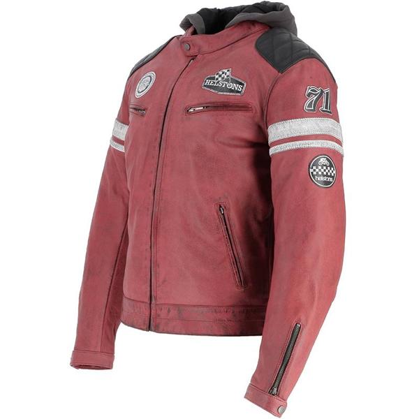 HELSTONS-blouson-riposte-image-101690019-cover-1