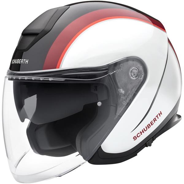 SCHUBERTH-casque-m1-pro-outline-image-43889042-cover-0