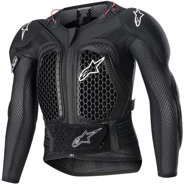 ALPINESTARS-gilet-de-protection-bionic-action-v2-youth-image-58442074-cover-0