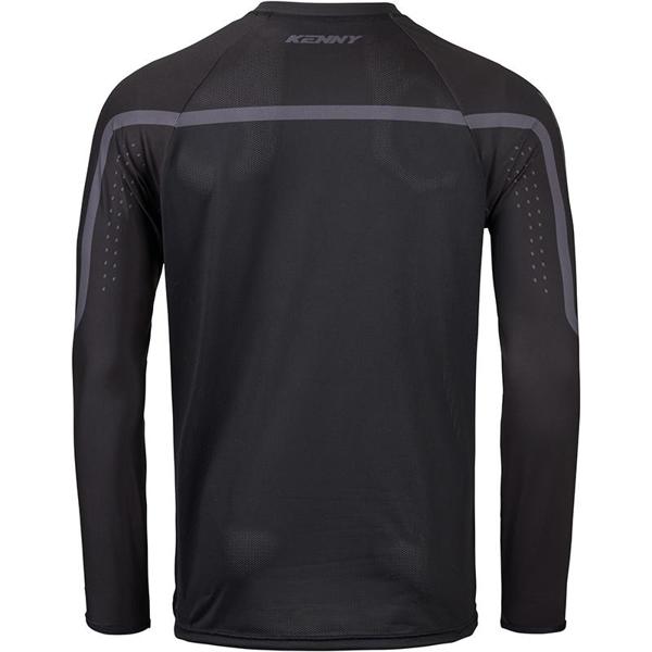 KENNY-maillot-cross-titanium-black-image-135327939-cover-2