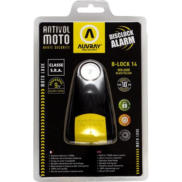AUVRAY-bloque-disque-alarme-b-lock-14-image-39836940-cover-1