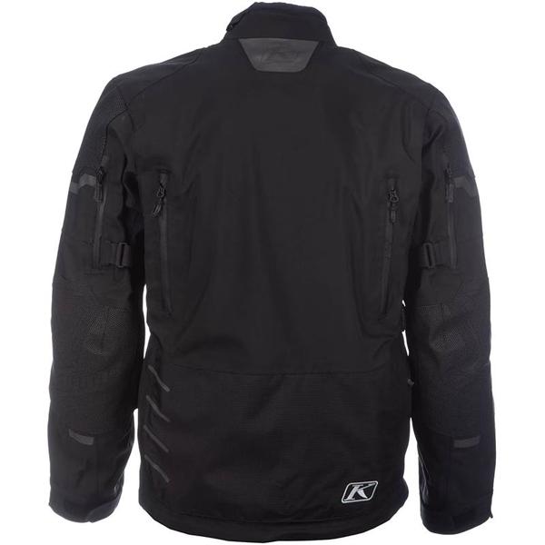 KLIM-veste-badlands-pro-image-146430076-cover-1