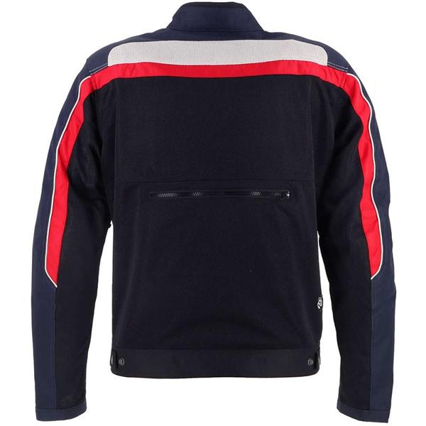 HELSTONS-blouson-atlas-air-tissu-mesh-image-110879612-cover-2