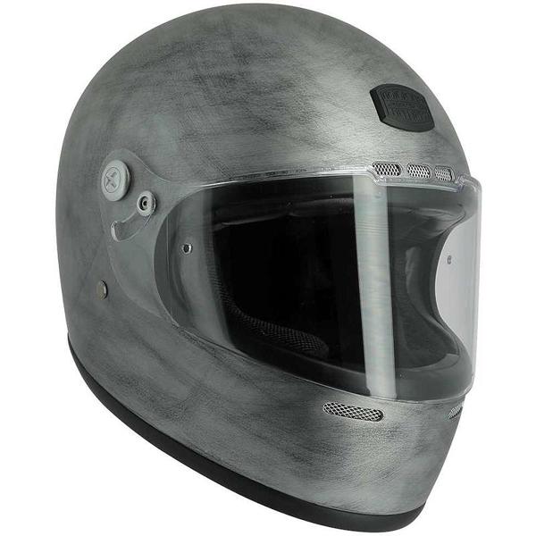 ASTONE-casque-gt-retro-monocolor-image-5478305-cover-1