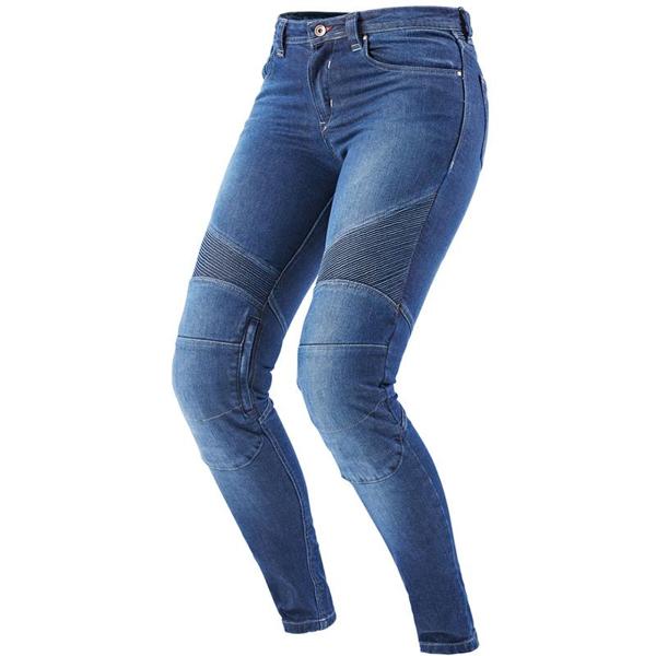 FURYGAN-jeans-purdey-evo-slim-image-97901381-cover-0