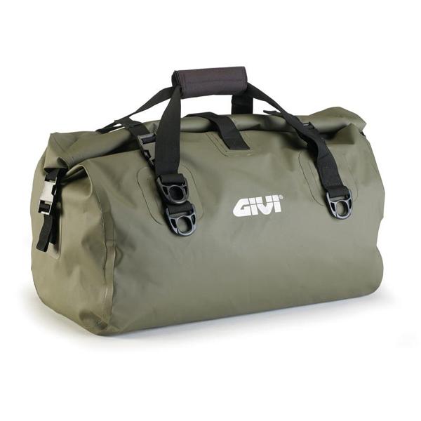 GIVI-sac-cargo-ea115-cargo-image-11665636-cover-0