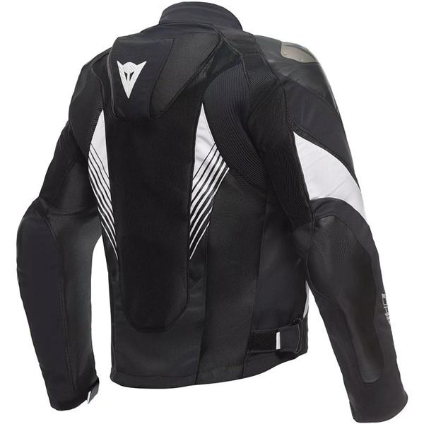 DAINESE-blouson-super-rider-2-absoluteshelltm-image-148455553-cover-1