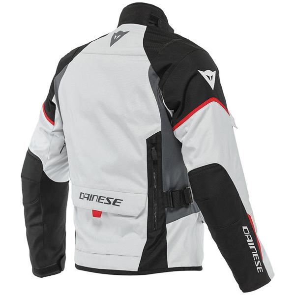 DAINESE-blouson-textile-tempest-3-d-dry-image-50373285-cover-1