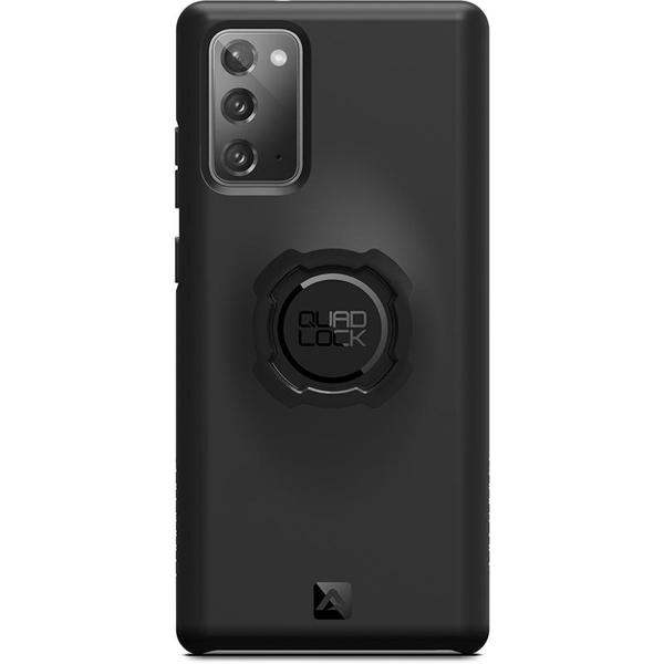 QUADLOCK-coque-smartphone-classic-samsung-galaxy-note-20-image-65649808-cover-0