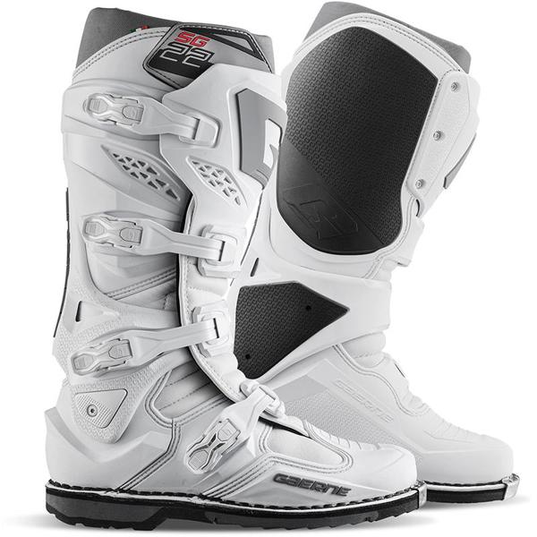 GAERNE-bottes-cross-sg22-image-151417453-cover-0