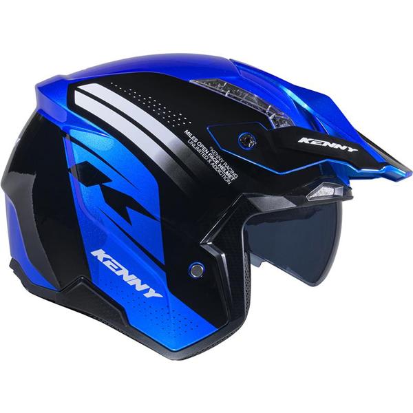 KENNY-casque-trial-miles-graphic-image-135328138-cover-1