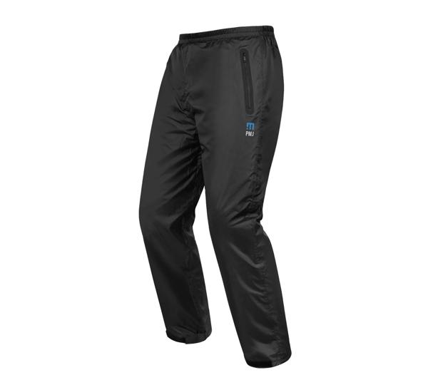 PMJ-pantalon-de-pluie-cover-wp-image-142280071-cover-0