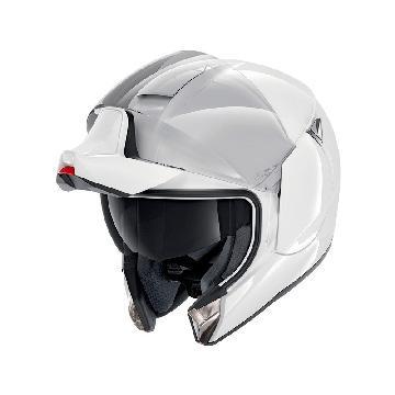 SHARK-casque-evojet-blank-image-26304243-cover-1