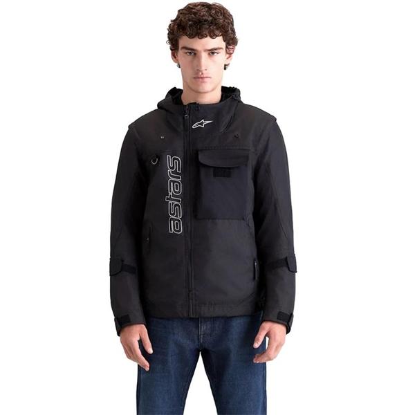ALPINESTARS-veste-morfex-parka-wp-image-156227384-cover-2